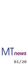 MTnews 01/20