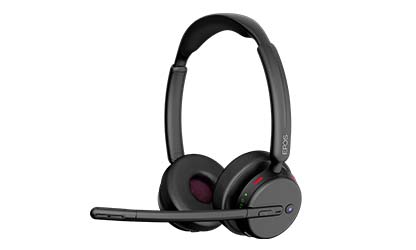 EPOS IMPACT 500-Serie