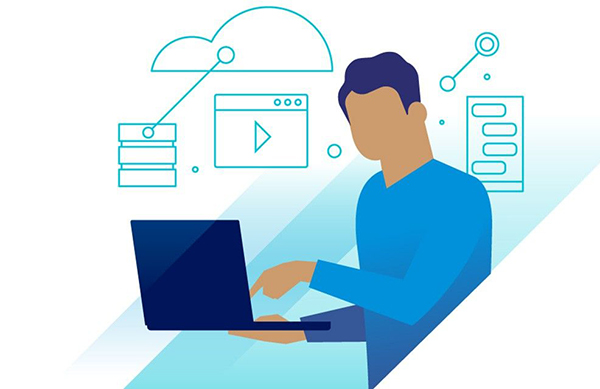 VMware Networking