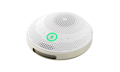 YVC-200W Bluetooth conference phone