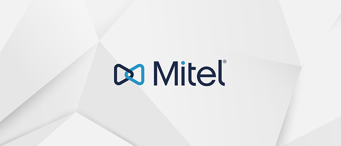 Eröffnung neuer Möglichkeiten - Wir sind stolzer Mitel Partner!