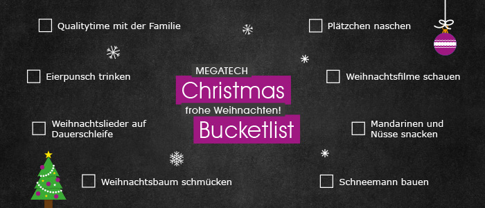Wir wünschen eine schöne Adventszeit