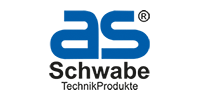 AS Schwabe