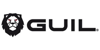 Guil Logo