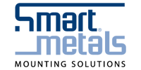 Smartmetals