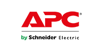 APC Logo