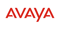 Avaya Logo