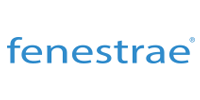 Fenestrae Logo