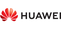 Huawei Logo