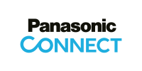 Panasonic Connect