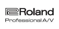 Roland Pro AV