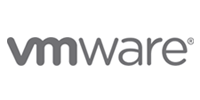 vmware Logo