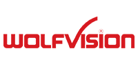 WolfVision Logo
