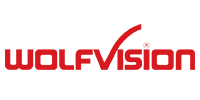 Wolfvision