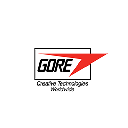 Gore