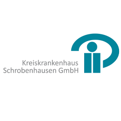 KKH Schrobenhausen