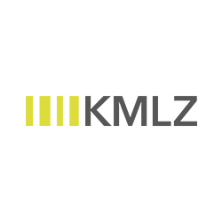 KMLZ