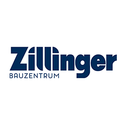 Zillinger