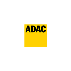 ADAC