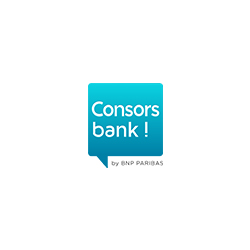 Consors Bank