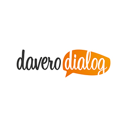 Davero Dialog