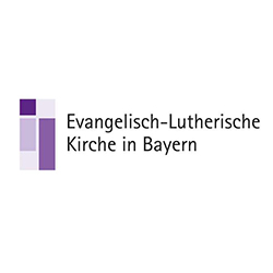 Evangelisch Lutherische Kirche