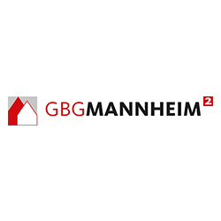 GBG Mannheim