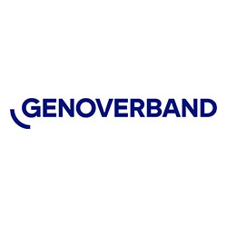 Genoverband