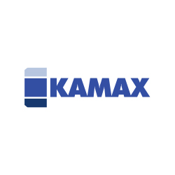 Kamax
