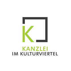 Kanzlei im Kulturviertel