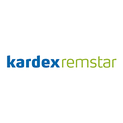 Kardex remstar