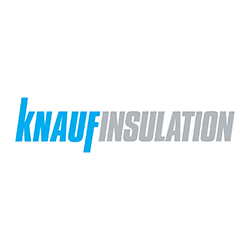 Knauf-isulation