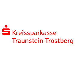 Kreissparkasse Traunstein-Trostberg