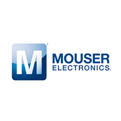 Mouser Electronics