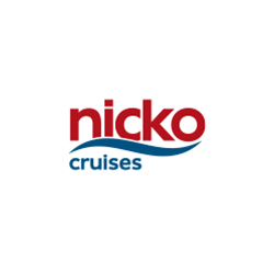nicko cruises