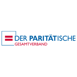 Paritätischer Wohlfahrtsverband