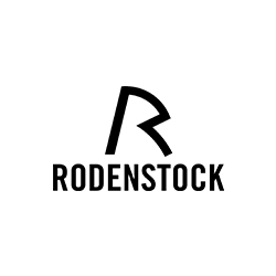 Rodenstock