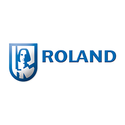 Roland