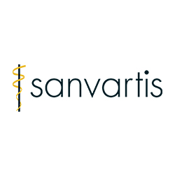 Sanvartis