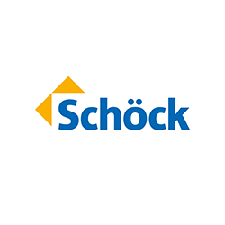 Schöck