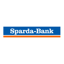 Sparda-Bank