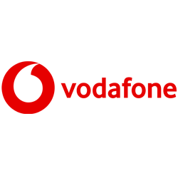 vodafone