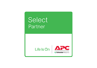 APC Select Partner