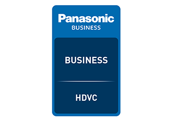 Panasonic Business HDVC