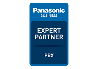 Panasonic Business PBX