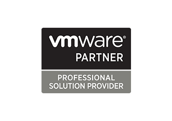 vmware Partner