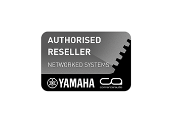 Yamaha Networked Systems