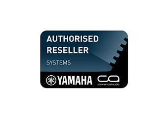 Yamaha Systems