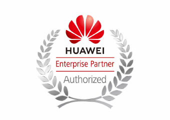 Huawei Enterprise Partner