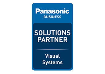 Panasonic Connect Visual Systems